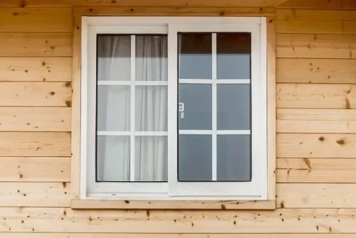 Sliding Window