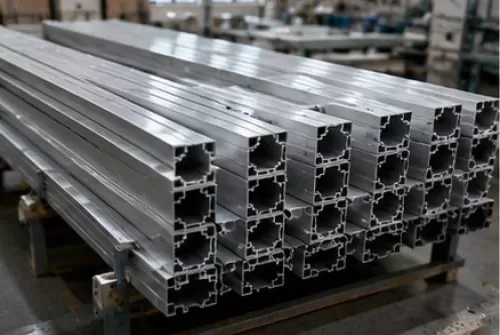 Thermal Insulation