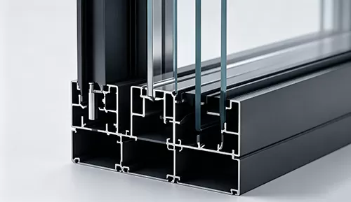 Enhanced Wind Resistance
