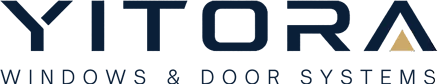 Aluminum Doors and Windows